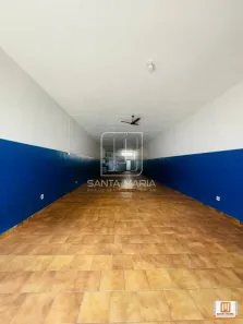 Ponto Comercial à venda, 173m² no Campos Elíseos, Ribeirão Preto
