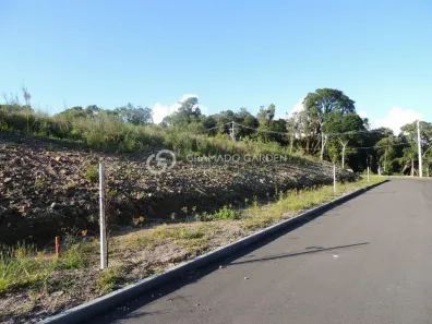 Lote/Terreno à venda, 450m² no Dutra, Gramado