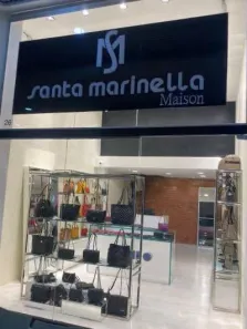 Ponto Comercial para alugar, 39m² no Alphaville Centro Industrial e Empresarial/Alphaville., Barueri