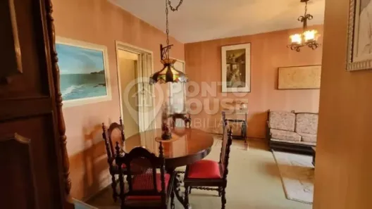 Apartamento com 2 Quartos à venda, 74m² no Mirandópolis, São Paulo