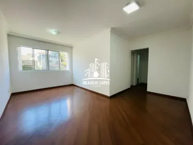Apartamento com 2 Quartos à venda, 72m² no Sacomã, São Paulo