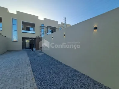 Casa com 3 Quartos à venda, 89m² no Centro, Caucaia