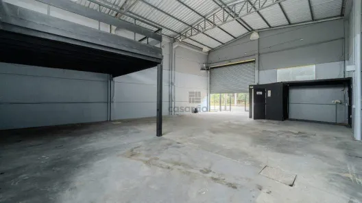 Ponto Comercial para alugar, 165m² no Três Vendas, Pelotas