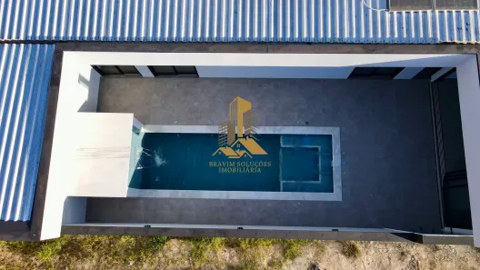 Casa de Condomínio com 3 Quartos à venda, 188m² no Jardim Residencial Viena, Indaiatuba