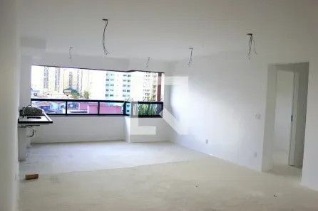 Apartamento com 2 Quartos à venda, 77m² no Jardim Flor da Montanha, Guarulhos