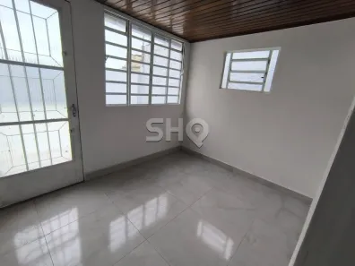 Apartamento com 2 Quartos à venda, 120m² no Tucuruvi, São Paulo