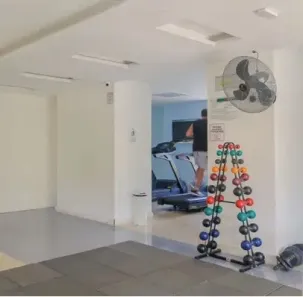 Apartamento com 3 Quartos à venda, 82m² no Vila Suzana, São Paulo