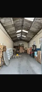 Galpão/Depósito/Armazém com 2 Quartos à venda, 263m² no Jardim Japão, São Paulo