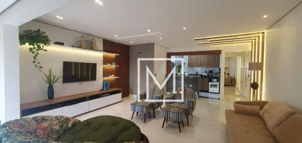Apartamento com 2 Quartos à venda, 105m² no Ipiranga, São Paulo