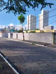 Casa com 3 Quartos à venda, 450m² no Universitário, Caruaru