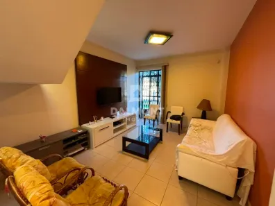 Casa com 2 Quartos à venda, 104m² no Gamboa, Cabo Frio