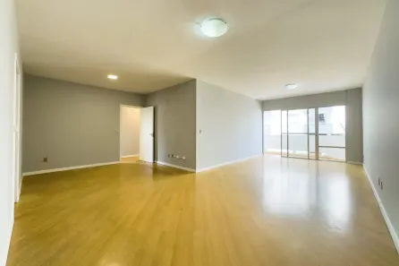 Apartamento com 3 Quartos à venda, 148m² no Comerciário, Criciúma