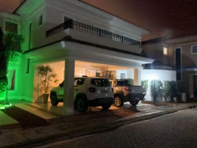 Casa de Condomínio com 4 Quartos à venda, 245m² no Boa Vista, Sorocaba
