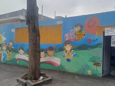 Imóvel Comercial com 3 Quartos à venda, 214m² no Pestana, Osasco