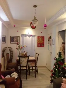 Apartamento com 3 Quartos à venda, 54m² no Caji, Lauro de Freitas