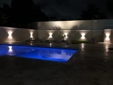 Casa com 5 Quartos à venda, 400m² no Jardim Acapulco, Guarujá