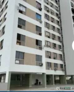 Apartamento com 3 Quartos à venda, 73m² no Madureira, Rio de Janeiro