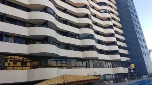 Apartamento com 1 Quarto à venda, 50m² no Jardim Armação, Salvador