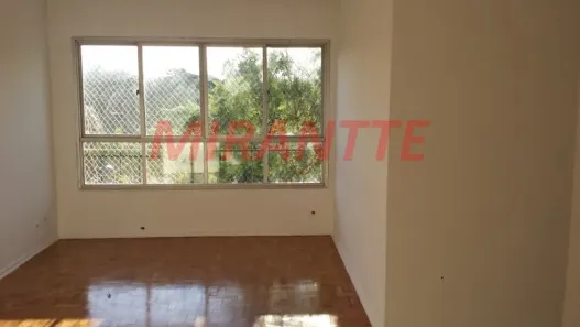 Apartamento com 3 Quartos à venda, 84m² no Tremembé, São Paulo