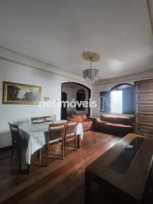 Casa com 5 Quartos para alugar, 190m² no Barris, Salvador