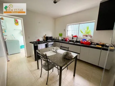 Sobrado com 2 Quartos à venda, 125m² no Alto da Mooca, São Paulo