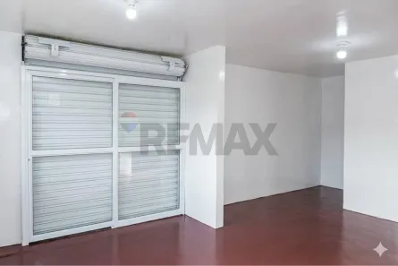 Galpão/Depósito/Armazém para alugar, 38m² no Liberdade, Parnamirim