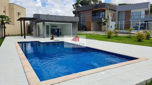 Lote/Terreno à venda, 160m² no Boa Esperança (Monte Gordo), Camaçari