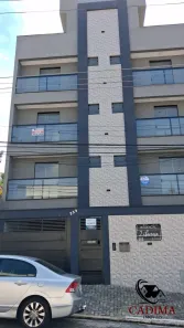Apartamento com 2 Quartos à venda, 40m² no Vila Libanesa, São Paulo