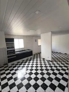 Casa com 2 Quartos à venda, 60m² no Jardim Maracanã, Seropédica