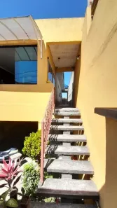 Casa com 2 Quartos à venda, 126m² no Parque Flamengo, Guarulhos