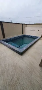 Casa de Condomínio com 3 Quartos à venda, 160m² no Loteamento Residencial Pérola do Vale, Tremembé