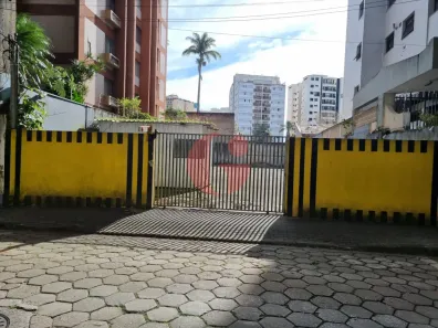 Lote/Terreno à venda, 480m² no Vila Adyana, São José dos Campos