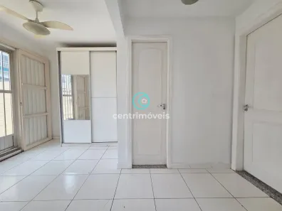 Apartamento com 1 Quarto para alugar, 50m² no Vila Isabel, Rio de Janeiro