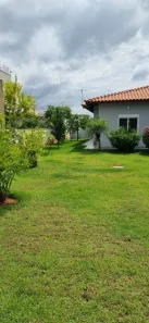Casa de Condomínio com 3 Quartos à venda, 320m² no Residencial dos Lagos, Itupeva