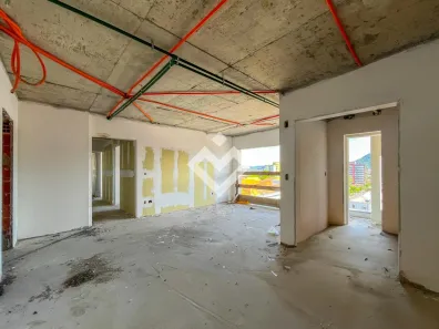 Apartamento com 3 Quartos à venda, 101m² no Nossa Senhora de Fátima, Santa Maria