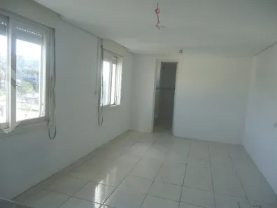 Apartamento com 1 Quarto à venda, 32m² no Santana, Porto Alegre