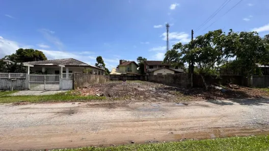 Lote/Terreno à venda, 364m² no Rainha, Itapoá