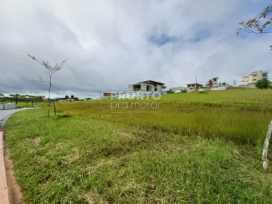 Lote/Terreno à venda, 413m² no Vargem Fria, Jaboatão dos Guararapes