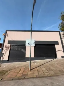 Ponto Comercial para alugar, 600m² no São Pelegrino, Caxias do Sul