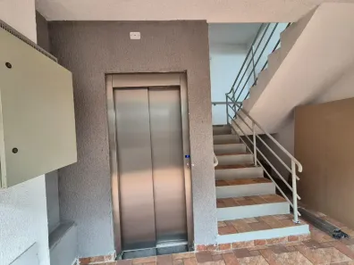 Apartamento com 2 Quartos à venda, 35m² no Vila Vera, São Paulo