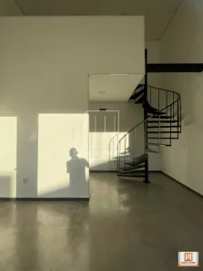 Ponto Comercial para alugar, 36m² no Jardim Irajá, Ribeirão Preto