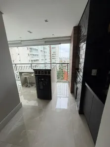 Apartamento com 2 Quartos à venda, 58m² no Vila Formosa, São Paulo