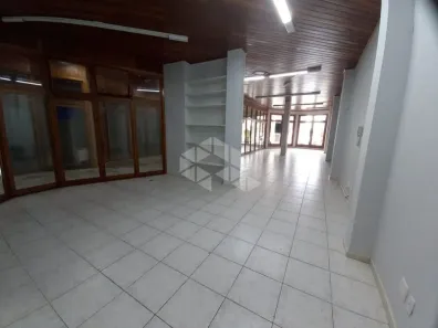 Ponto Comercial para alugar, 90m² no Cidade Alta, Bento Gonçalves