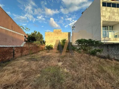 Lote/Terreno à venda, 330m² no Morada do Vale III, Gravataí