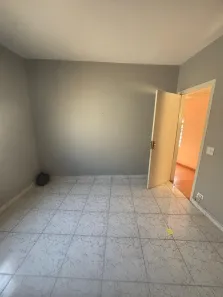 Sala Comercial para alugar, 10m² no Carandiru, São Paulo