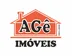 Miniatura da foto de Age Imoveis