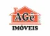 Miniatura da foto de Age Imoveis