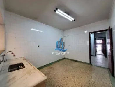 Sobrado com 2 Quartos à venda, 114m² no São José, São Caetano do Sul