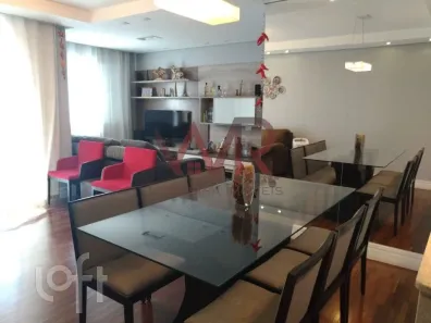 Apartamento com 2 Quartos à venda, 72m² no Tatuapé, São Paulo