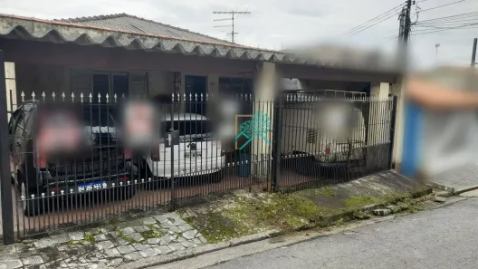 Casa com 3 Quartos à venda, 281m² no Independência, São Bernardo do Campo